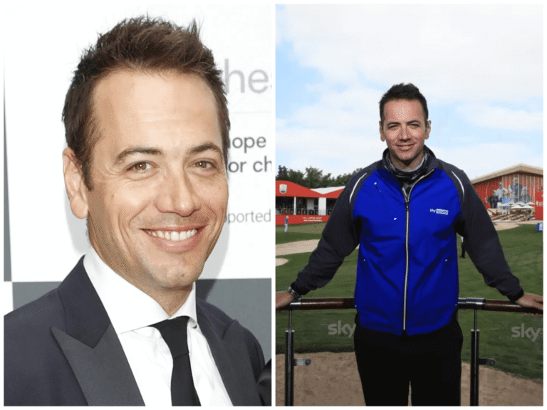 Must Know the Facts About the Nick Dougherty Di Stewart Split Nick Dougherty Di Stewart Split