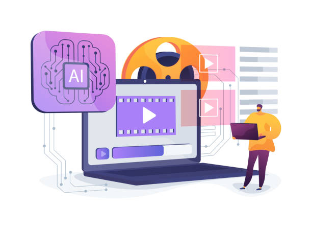6 AI Product Video Generators for E-commerce Growth AI Product Video Generators for E-commerce
