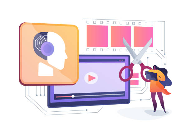 7 Faceless AI Video Tools That Turn Text Into Viral Videos Faceless AI Video Tools