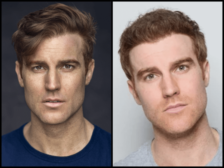 James Cartwright Actor Wikipedia