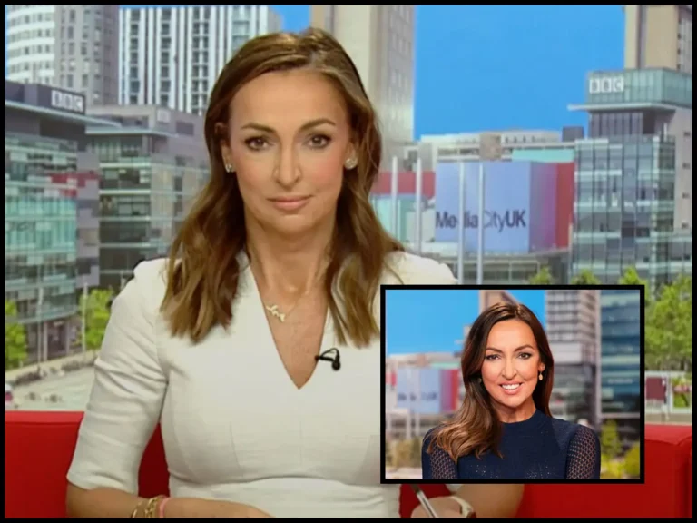 is-sally-nugent-in-a-relationship