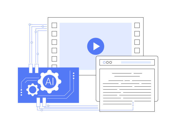 How Sora AI Video Generator Speeds Up Video Production Pipelines AI Video Generator