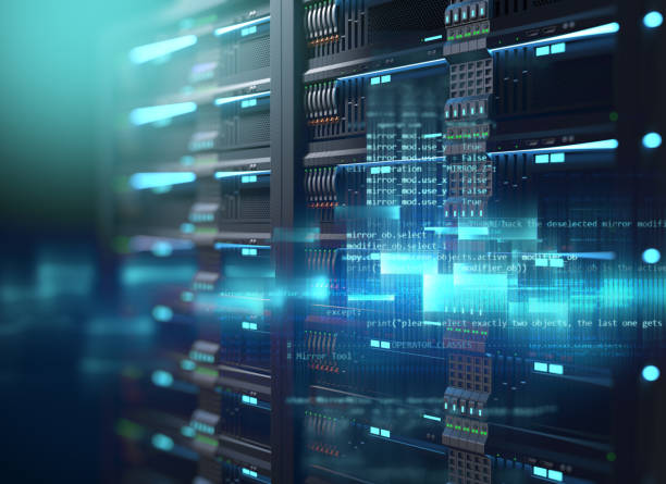 Signs It’s Time to Upgrade Your Web Hosting Web Hosting